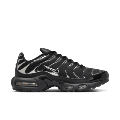 Nike Air Max Plus SESchuh (Damen) 50% Rabatt für begrenzte Zeit