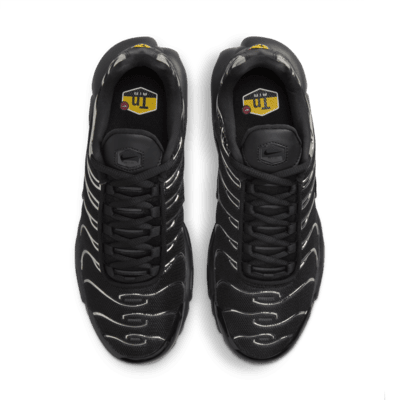 Nike Air Max Plus SESchuh (Damen) 50% Rabatt für begrenzte Zeit