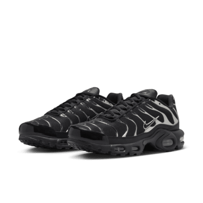 Nike Air Max Plus SESchuh (Damen) 50% Rabatt für begrenzte Zeit