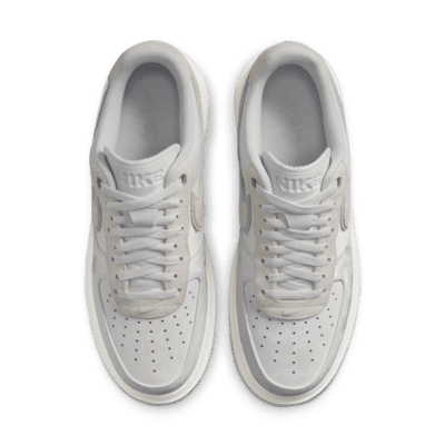 Nike Air Force 1 LuxeHerrenschuh Rabatte dieses Monats