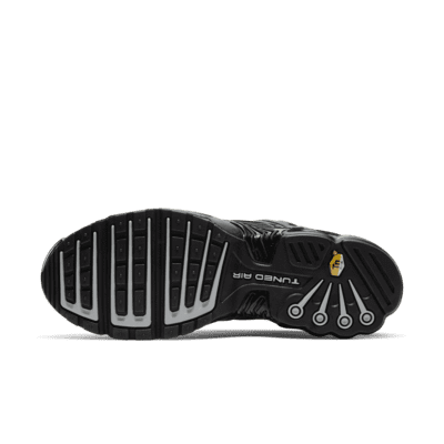 Nike Air Max Plus IIIHerrenschuh Online