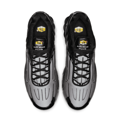 Nike Air Max Plus IIIHerrenschuh Online