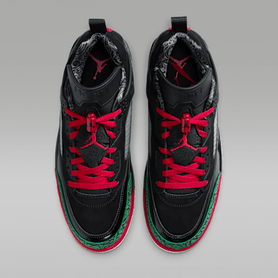 Jordan Spizike LowHerrenschuh Verkauf