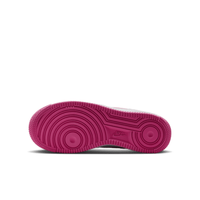 Nike Air Force 1Schuh für ältere Kinder (Jungen) Angebote