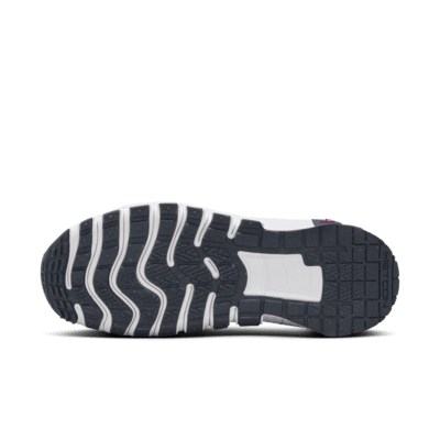 Nike Free Metcon 6Workout-Schuh (Damen) Schlussverkauf