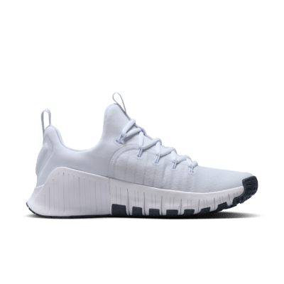 Nike Free Metcon 6Workout-Schuh (Damen) Schlussverkauf