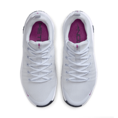 Nike Free Metcon 6Workout-Schuh (Damen) Schlussverkauf