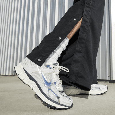 Nike Zoom Vomero 5Schuh (Damen) Günstiger Verkauf