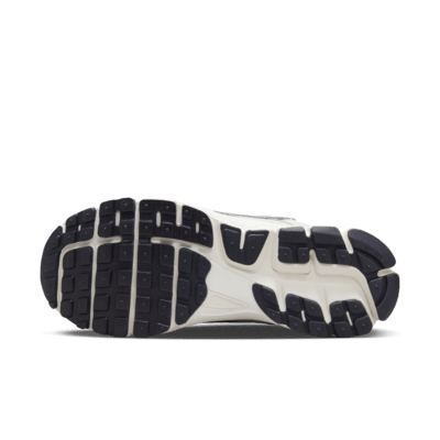 Nike Zoom Vomero 5Schuh (Damen) Günstiger Verkauf