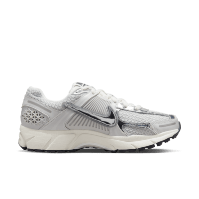 Nike Zoom Vomero 5Schuh (Damen) Günstiger Verkauf