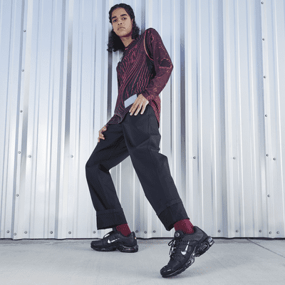 Nike Air Max Plus UtilityHerrenschuh Fabrikverkauf