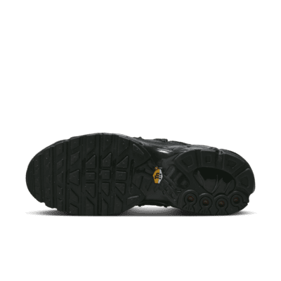 Nike Air Max Plus UtilityHerrenschuh Fabrikverkauf