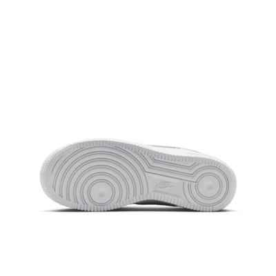 Nike Air Force 1Schuh für ältere Kinder Meist gekauft