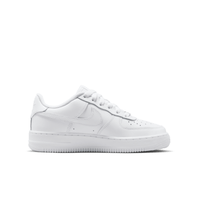 Nike Air Force 1Schuh für ältere Kinder Meist gekauft
