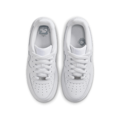 Nike Air Force 1Schuh für ältere Kinder Meist gekauft