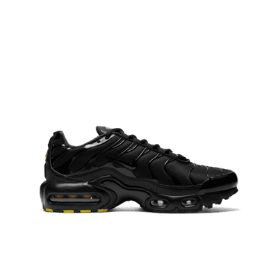 Nike Air Max PlusSchuh für ältere Kinder Fabrik Onlineshop