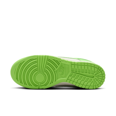 Nike Dunk Low Next NatureSchuh (Damen) Fabrikpreis