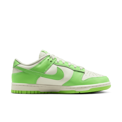Nike Dunk Low Next NatureSchuh (Damen) Fabrikpreis