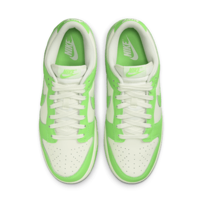 Nike Dunk Low Next NatureSchuh (Damen) Fabrikpreis