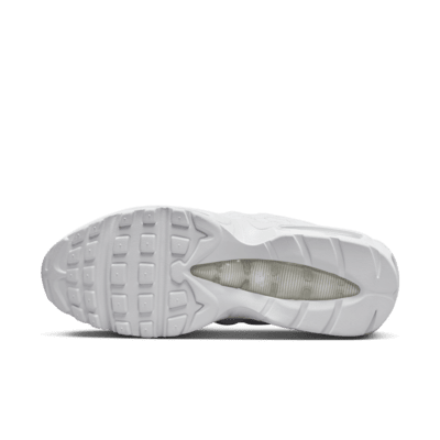 Nike Air Max 95 EssentialHerrenschuh Sonderangebot