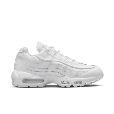 Nike Air Max 95 EssentialHerrenschuh Sonderangebot