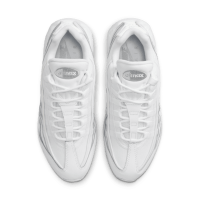 Nike Air Max 95 EssentialHerrenschuh Sonderangebot