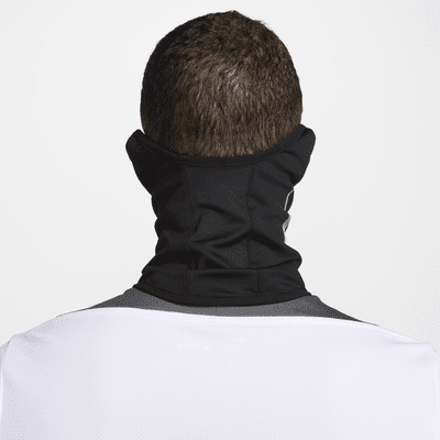 Nike AcademyDri-FIT-Fußball-Snood Rabatt