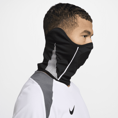 Nike AcademyDri-FIT-Fußball-Snood Rabatt