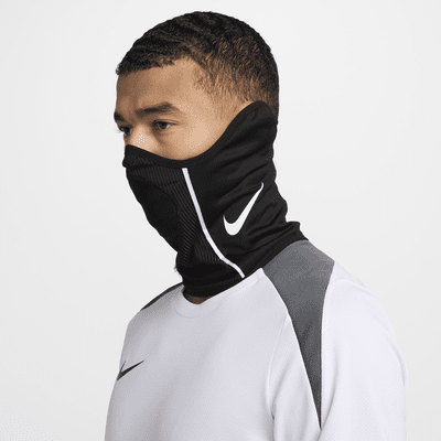 Nike AcademyDri-FIT-Fußball-Snood Rabatt