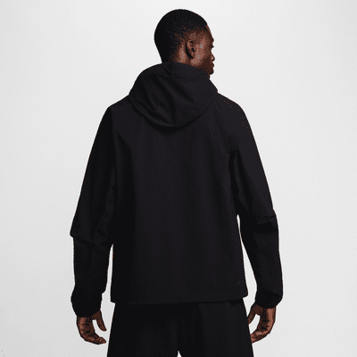 Nike TechWebjacke (Herren) Günstig kaufen