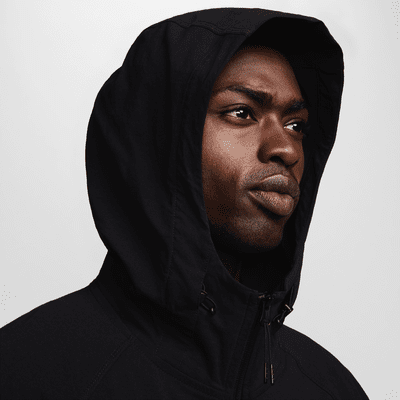Nike TechWebjacke (Herren) Günstig kaufen