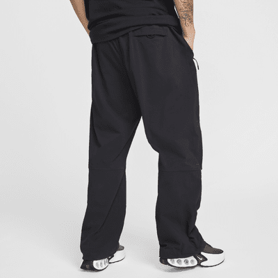 Nike TechOversize-Webhose (Herren) Versandkostenfrei