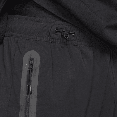 Nike TechOversize-Webhose (Herren) Versandkostenfrei