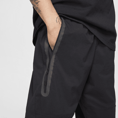 Nike TechOversize-Webhose (Herren) Versandkostenfrei
