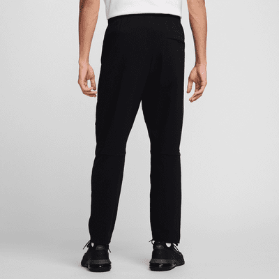 Nike TechWebhose (Herren) Flash Sale
