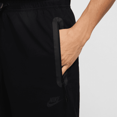 Nike TechWebhose (Herren) Flash Sale