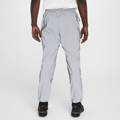 Nike TechFlash Webhose (Herren) Begrenztes Angebot