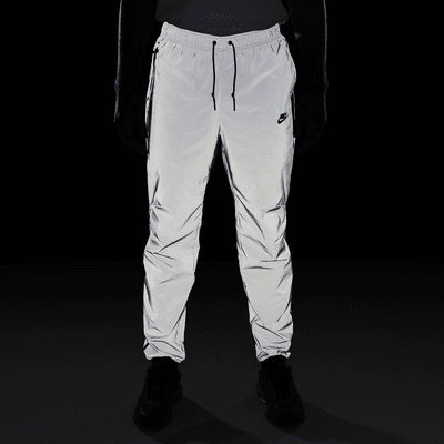 Nike TechFlash Webhose (Herren) Begrenztes Angebot
