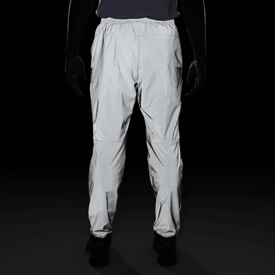 Nike TechFlash Webhose (Herren) Begrenztes Angebot