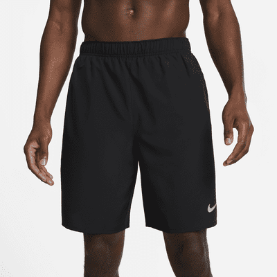Nike ChallengerVielseitige Dri-FIT Herrenshorts ohne Futter (ca. 23 cm) Exklusivangebot