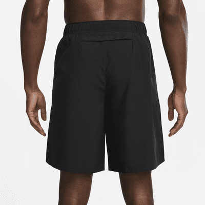 Nike ChallengerVielseitige Dri-FIT Herrenshorts ohne Futter (ca. 23 cm) Exklusivangebot