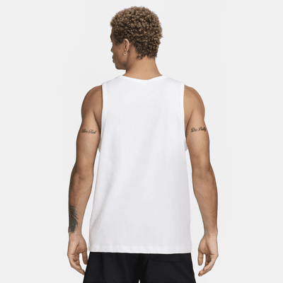 Nike Sportswear Premium EssentialsHerren-Tanktop Saisonschlussverkauf