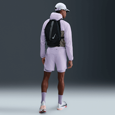 Nike StrideDri-FIT Hybrid-Laufshorts für Herren (ca. 12 5 cm) Cyber Monday