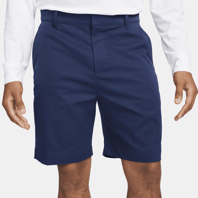 Nike TourChino-Golfshorts für Herren (ca. 20 5 cm) Jubiläumsangebot