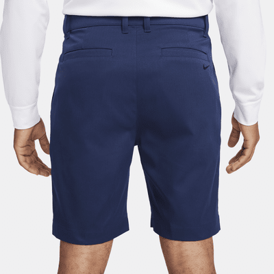 Nike TourChino-Golfshorts für Herren (ca. 20 5 cm) Jubiläumsangebot
