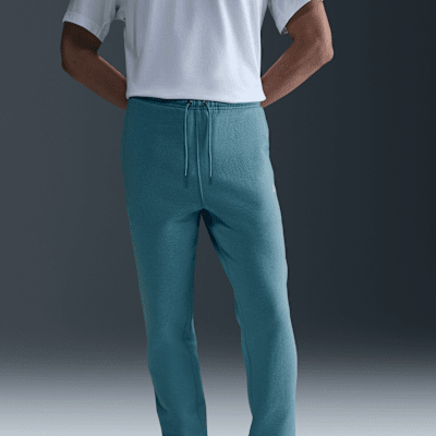 Nike ClubHerren-Jogginghose Lagerräumung