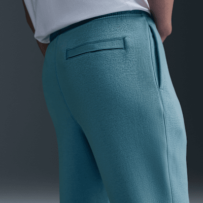 Nike ClubHerren-Jogginghose Lagerräumung