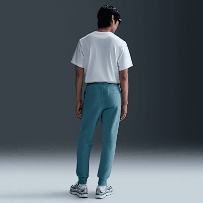 Nike ClubHerren-Jogginghose Lagerräumung