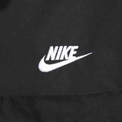 Nike ClubOxford Kurzarmshirt mit Knopfleiste für Herren Top Angebot