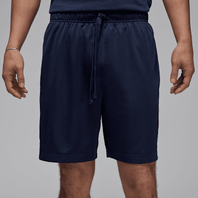 Jordan SportDri-FIT Mesh-Shorts für Herren Neueste Mode
